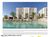 Apartamento, 2 quartos, 46 m² - Foto 5