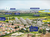 Apartamento, 2 quartos, 46 m² - Foto 2