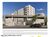 Apartamento, 2 quartos, 46 m² - Foto 3