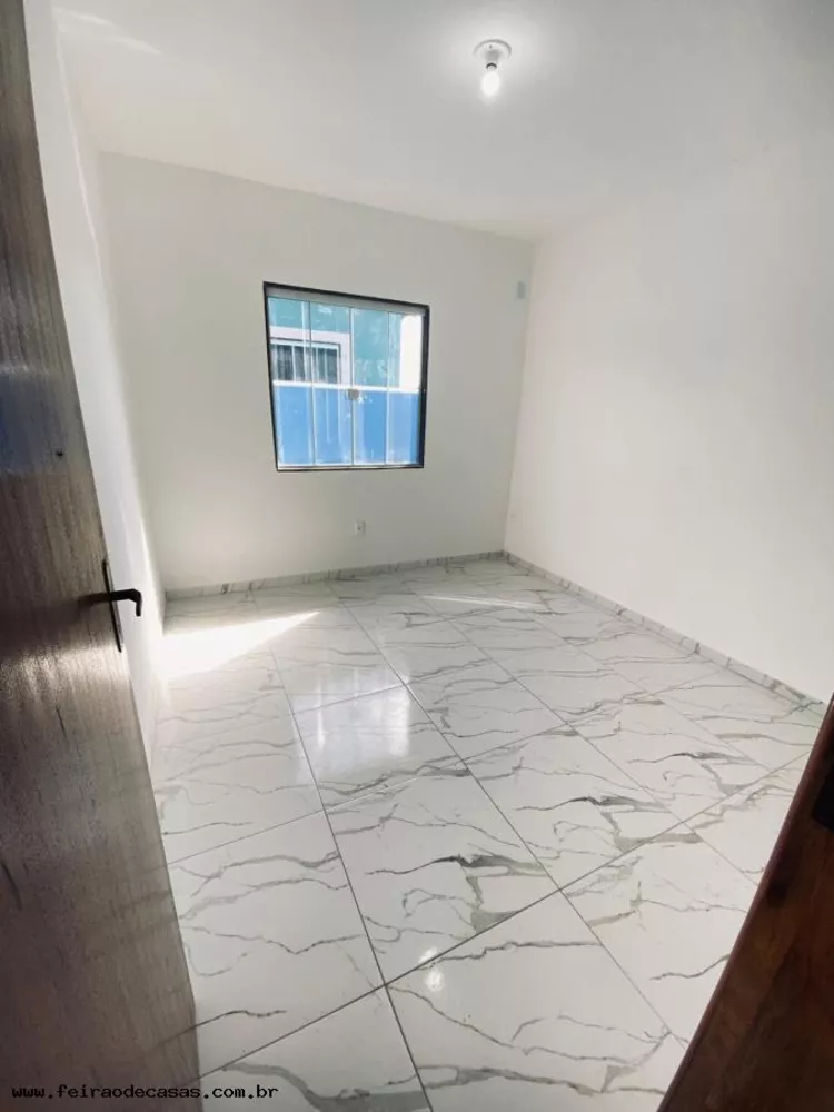 Casa, 2 quartos, 65 m² - Foto 9