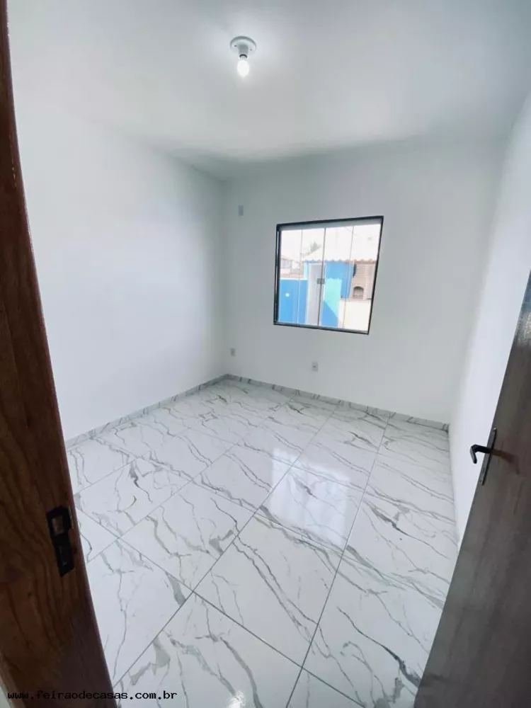 Casa, 2 quartos, 65 m² - Foto 8