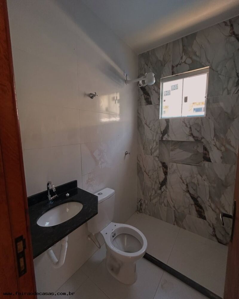 Casa, 2 quartos, 70 m² - Foto 7