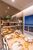 Apartamento, 2 quartos, 53 m² - Foto 4