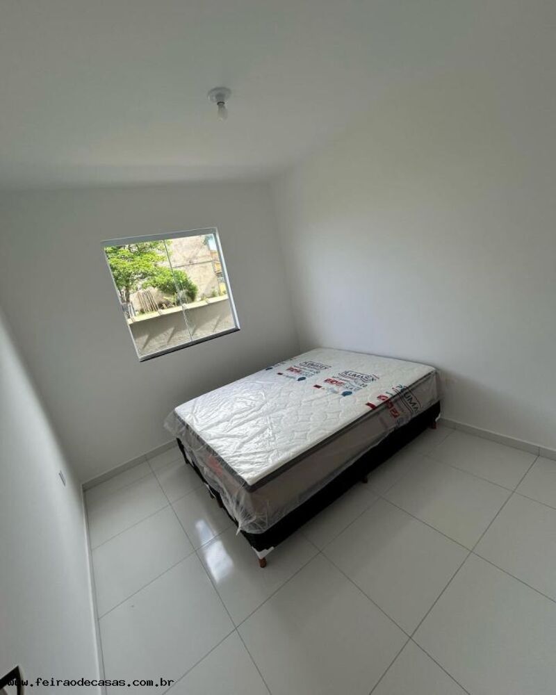 Casa, 2 quartos, 75 m² - Foto 3