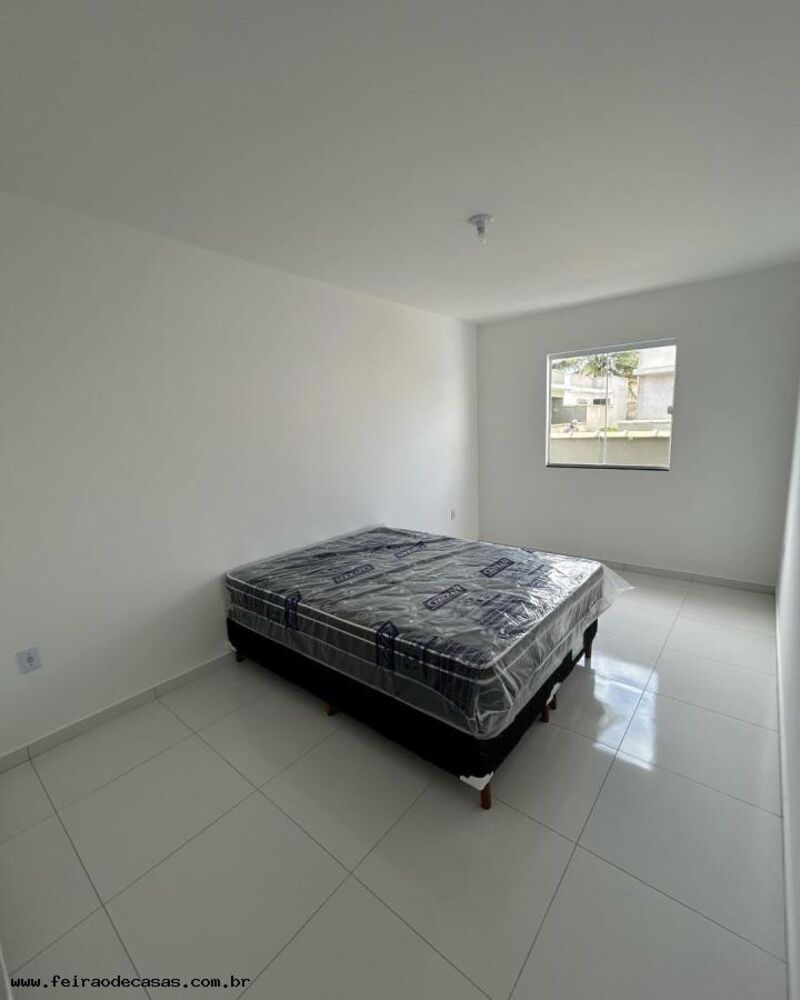 Casa, 2 quartos, 75 m² - Foto 5