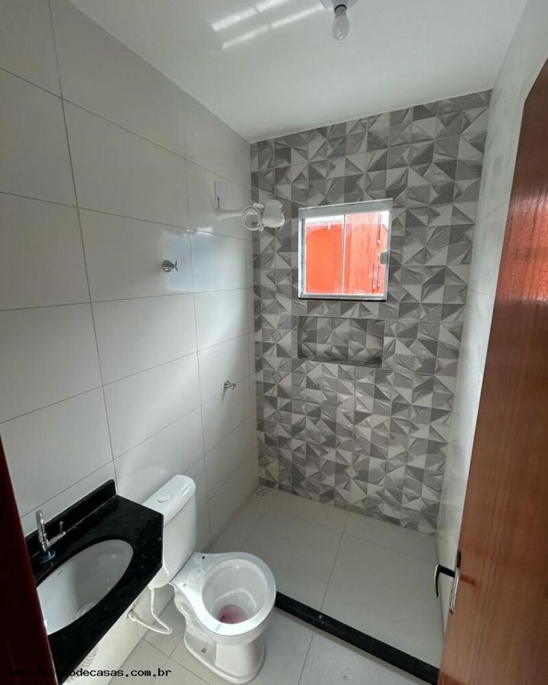 Casa, 2 quartos, 75 m² - Foto 4