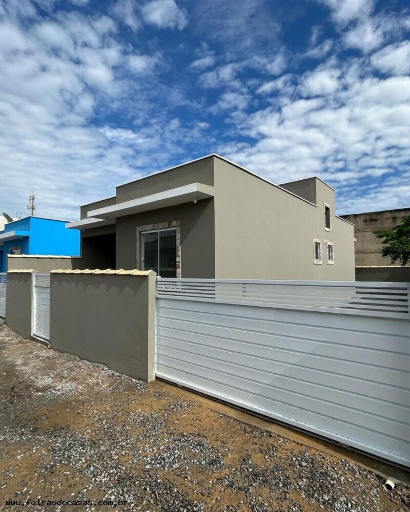 Casa, 2 quartos, 75 m² - Foto 7