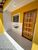 Casa, 2 quartos - Foto 10