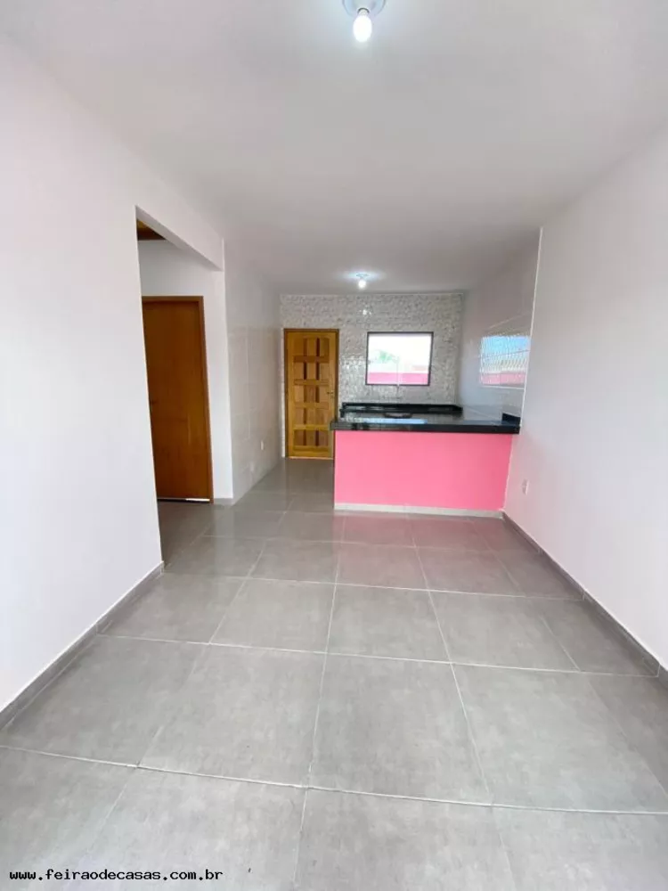 Casa, 2 quartos, 55 m² - Foto 15