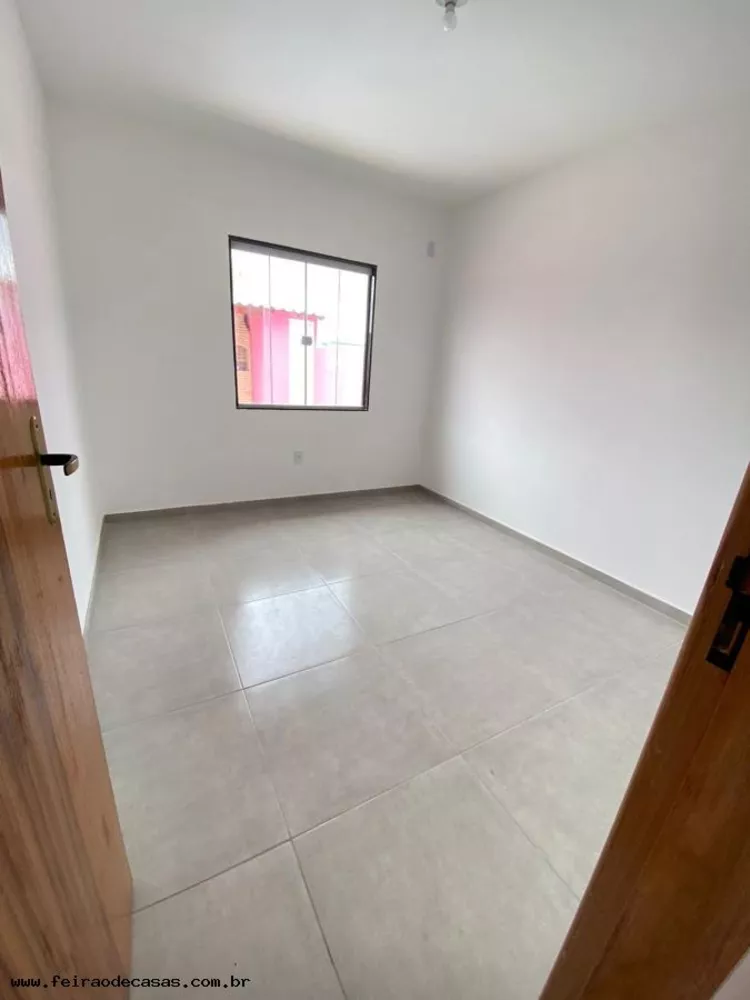 Casa, 2 quartos, 55 m² - Foto 18