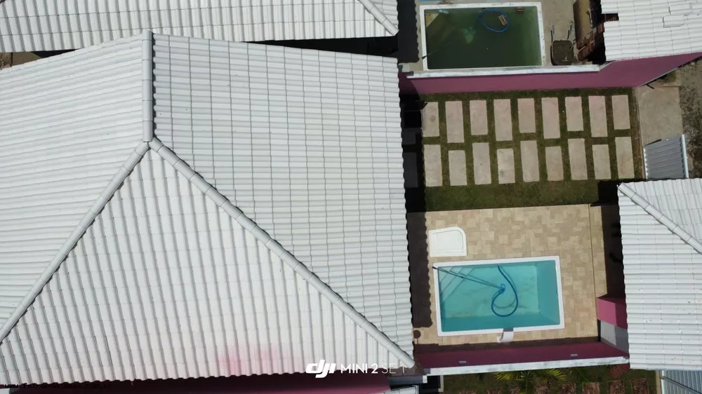 Casa, 2 quartos, 55 m² - Foto 8