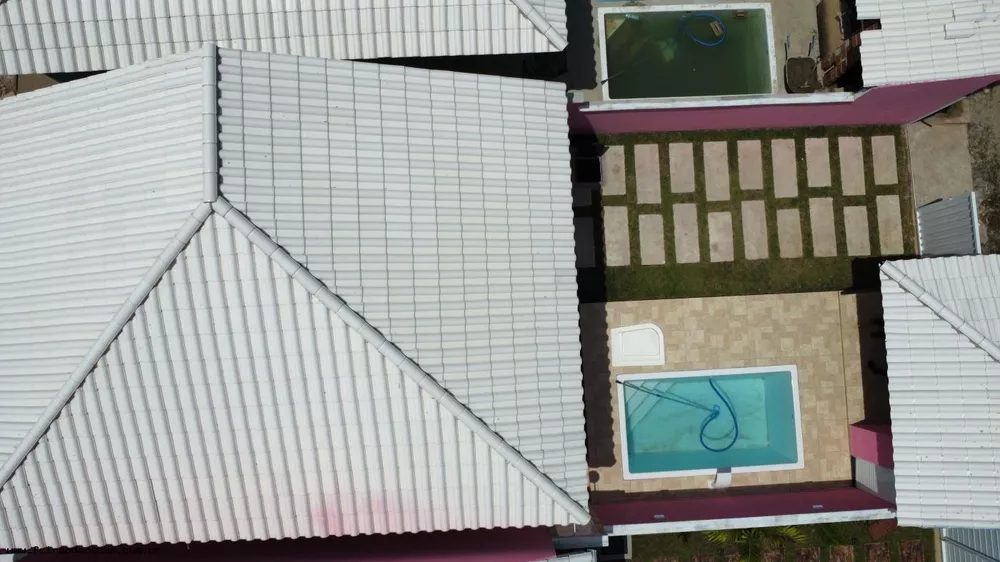 Casa, 2 quartos, 55 m² - Foto 9