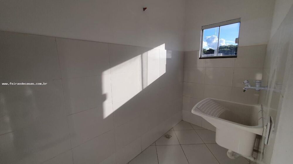 Apartamento, 2 quartos, 65 m² - Foto 20