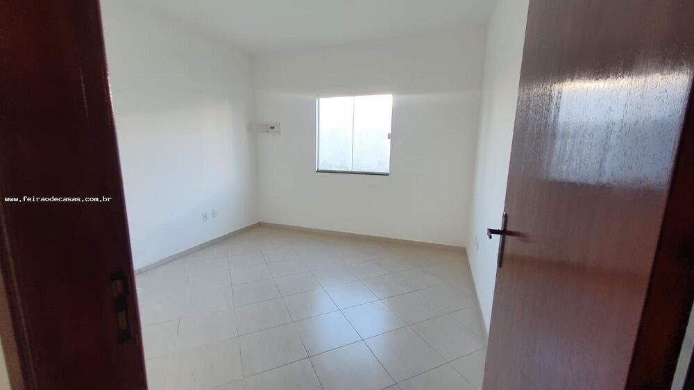 Apartamento, 2 quartos, 65 m² - Foto 14