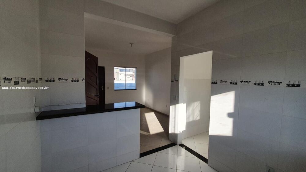 Apartamento, 2 quartos, 65 m² - Foto 12