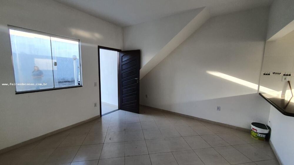 Apartamento, 2 quartos, 65 m² - Foto 18