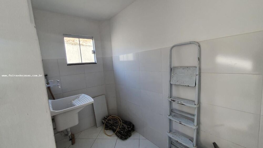 Apartamento, 2 quartos, 65 m² - Foto 22