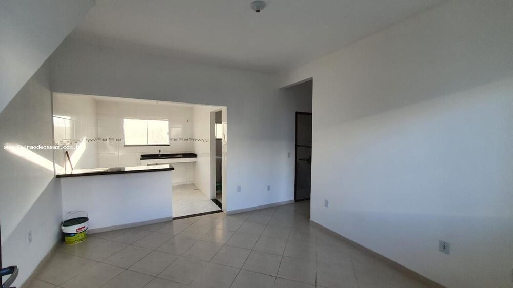 Apartamento, 2 quartos, 65 m² - Foto 8