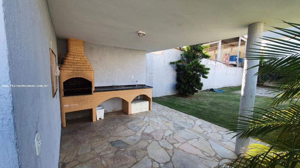 Apartamento, 2 quartos, 65 m² - Foto 26