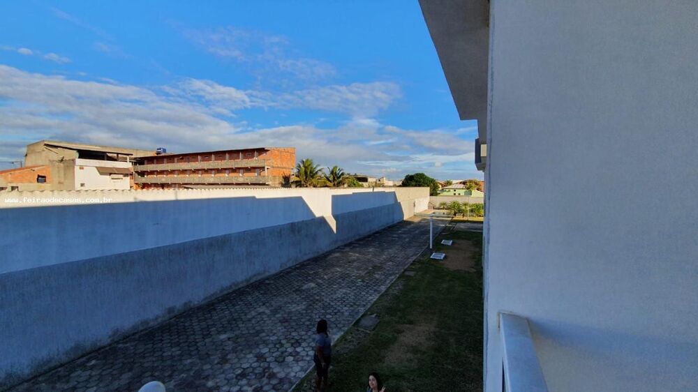 Apartamento, 2 quartos, 65 m² - Foto 28
