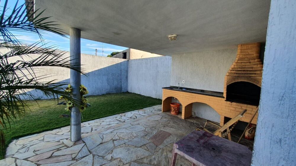 Apartamento, 2 quartos, 65 m² - Foto 25