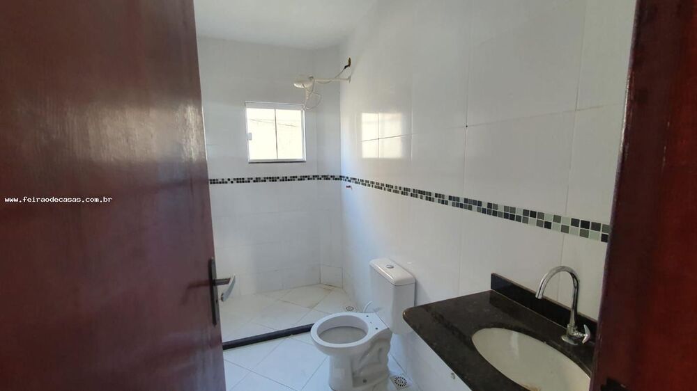 Apartamento, 2 quartos, 65 m² - Foto 11