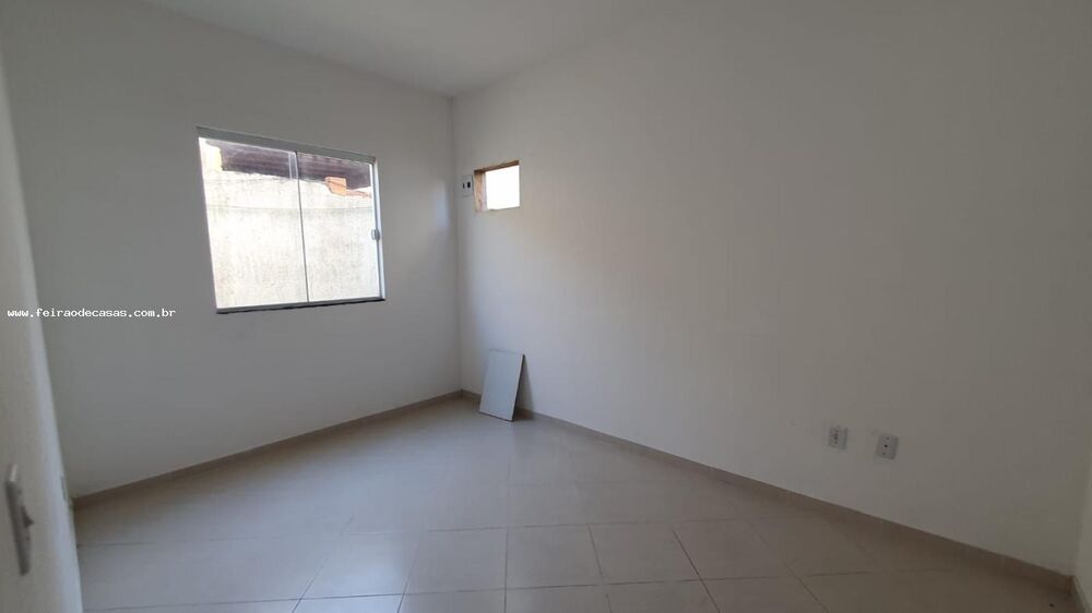 Apartamento, 2 quartos, 65 m² - Foto 15