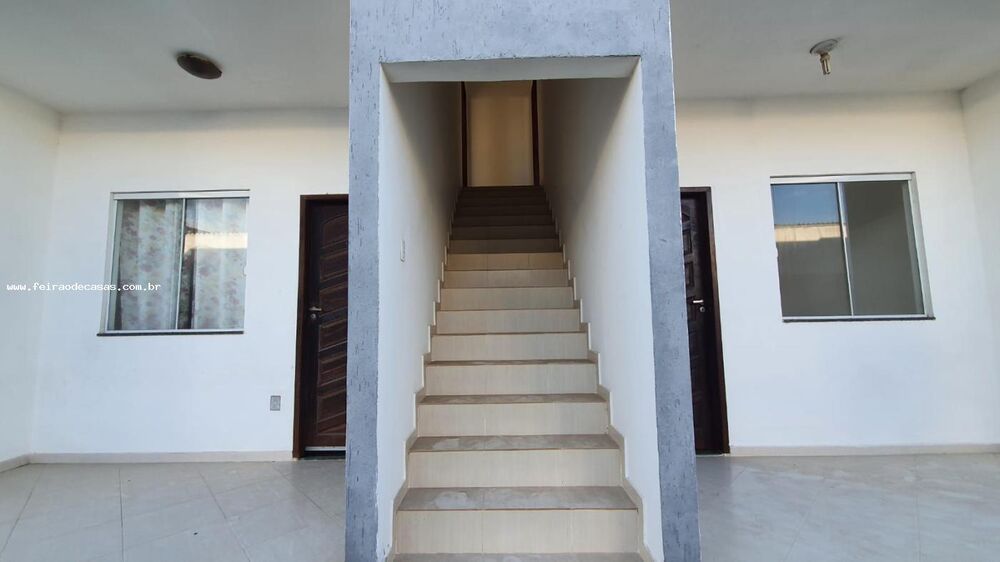 Apartamento, 2 quartos, 65 m² - Foto 7