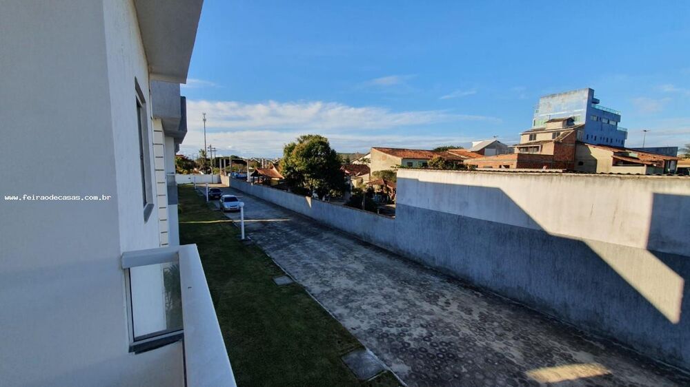 Apartamento, 2 quartos, 65 m² - Foto 27