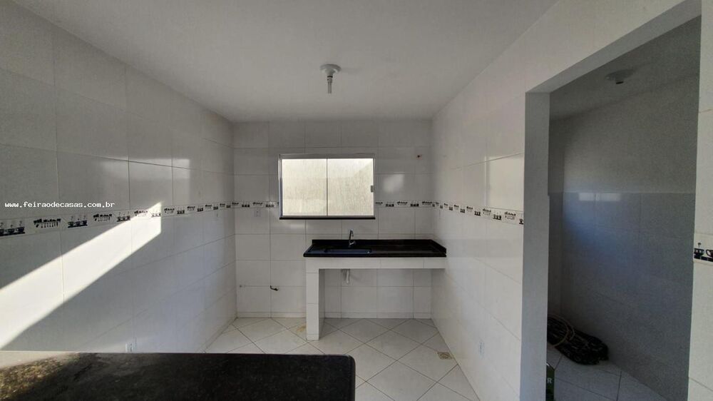 Apartamento, 2 quartos, 65 m² - Foto 16