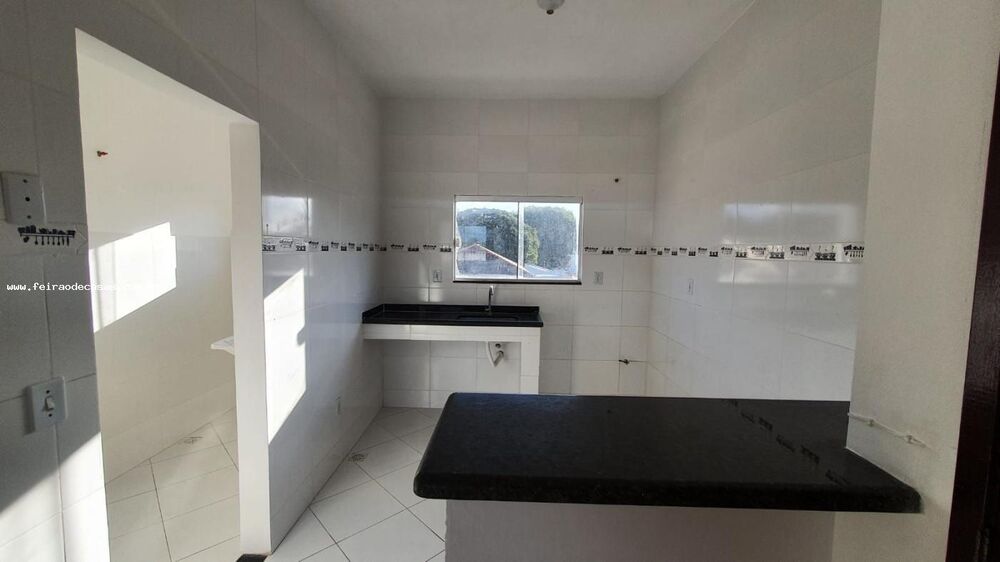Apartamento, 2 quartos, 65 m² - Foto 9
