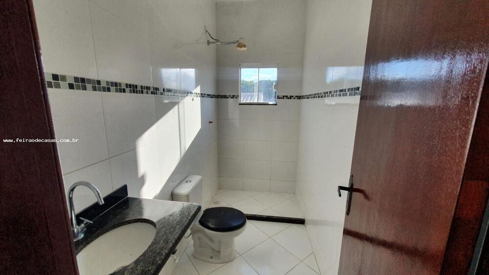 Apartamento, 2 quartos, 65 m² - Foto 13