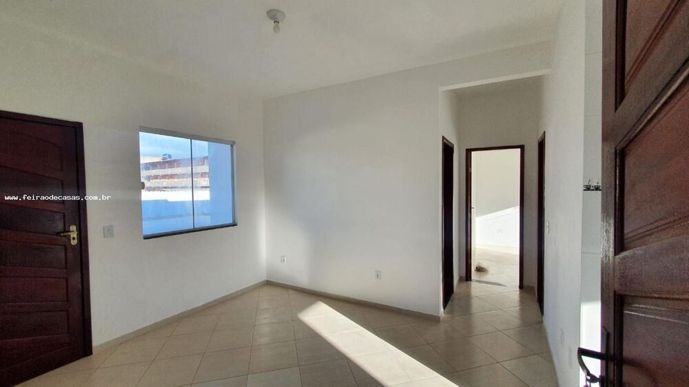 Apartamento, 2 quartos, 65 m² - Foto 19