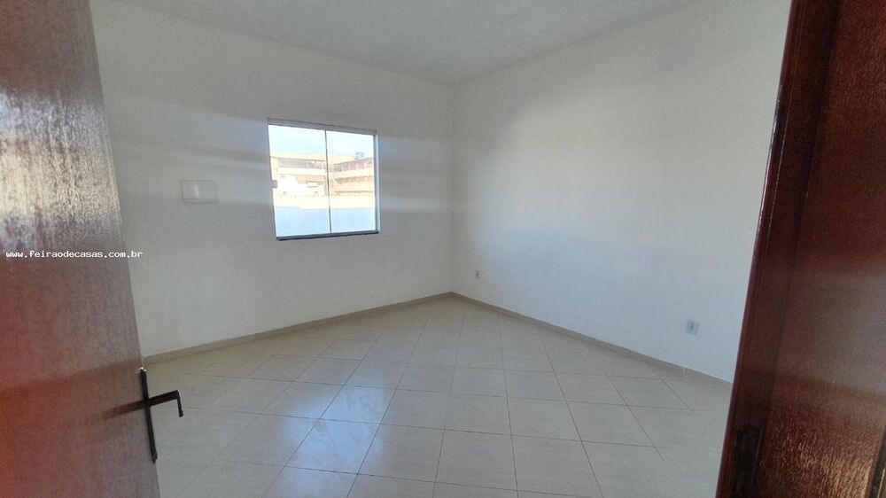 Apartamento, 2 quartos, 65 m² - Foto 10