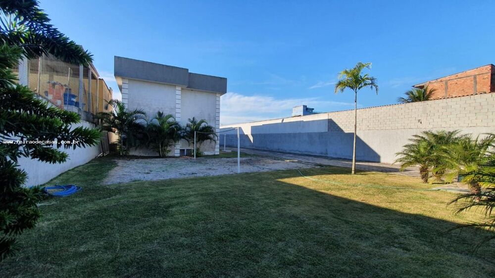 Apartamento, 2 quartos, 65 m² - Foto 6