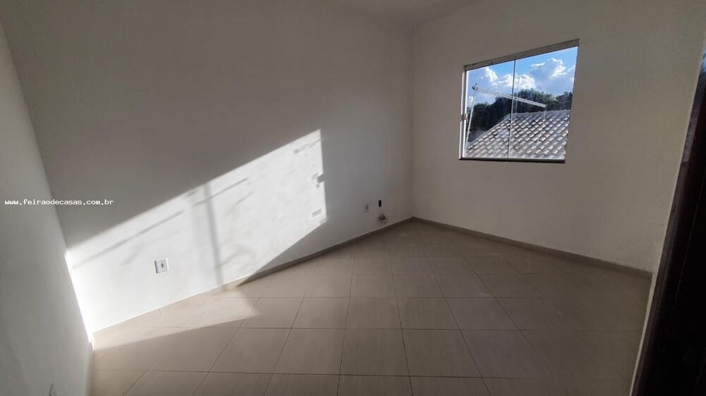 Apartamento, 2 quartos, 65 m² - Foto 17