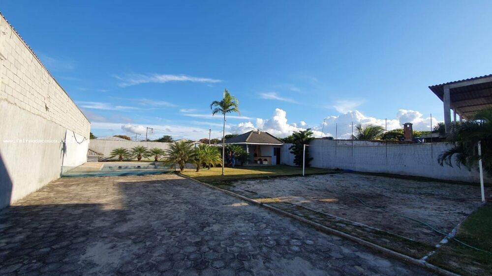 Apartamento, 2 quartos, 65 m² - Foto 24