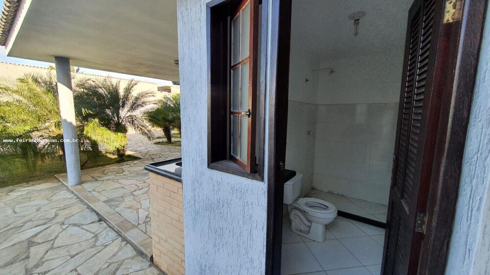 Apartamento, 2 quartos, 65 m² - Foto 23