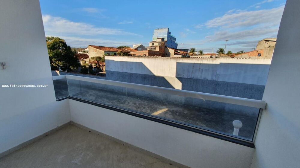 Apartamento, 2 quartos, 65 m² - Foto 21