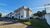 Apartamento, 2 quartos, 65 m² - Foto 5