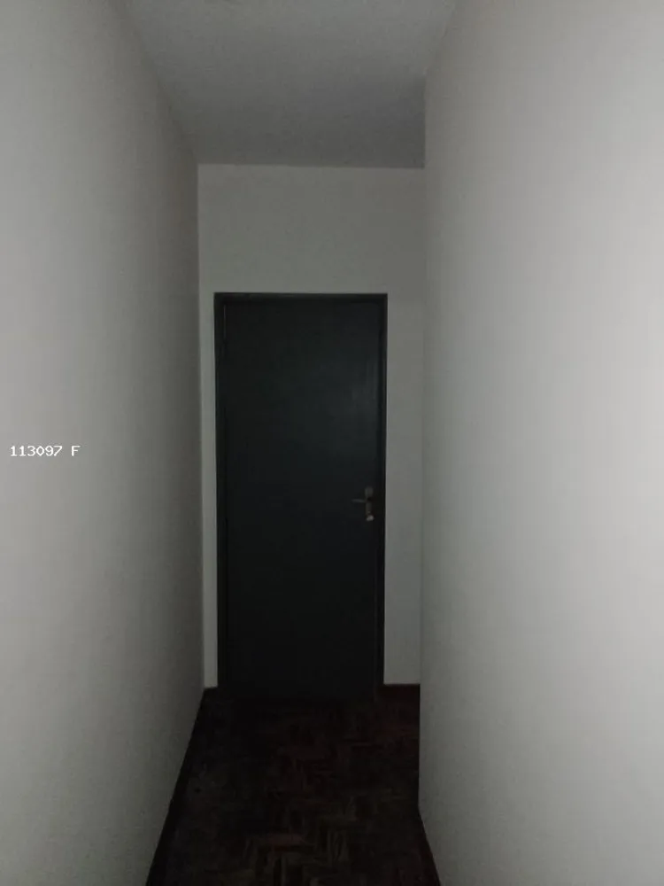 Terreno, 234 m² - Foto 1