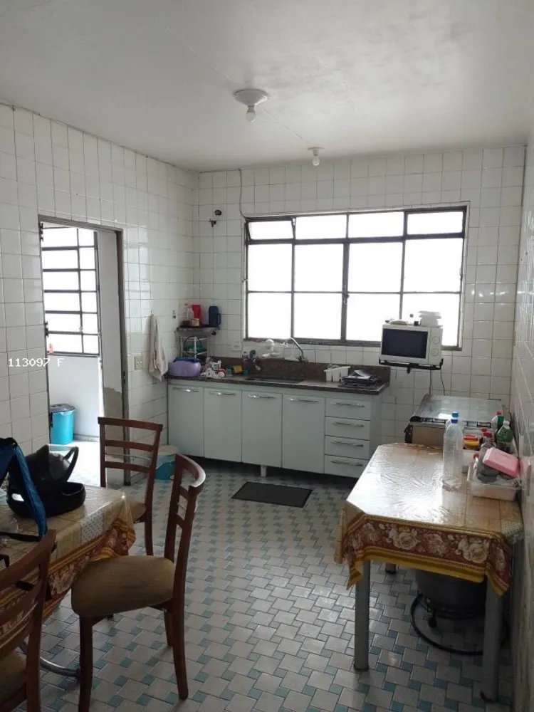 Terreno, 234 m² - Foto 4