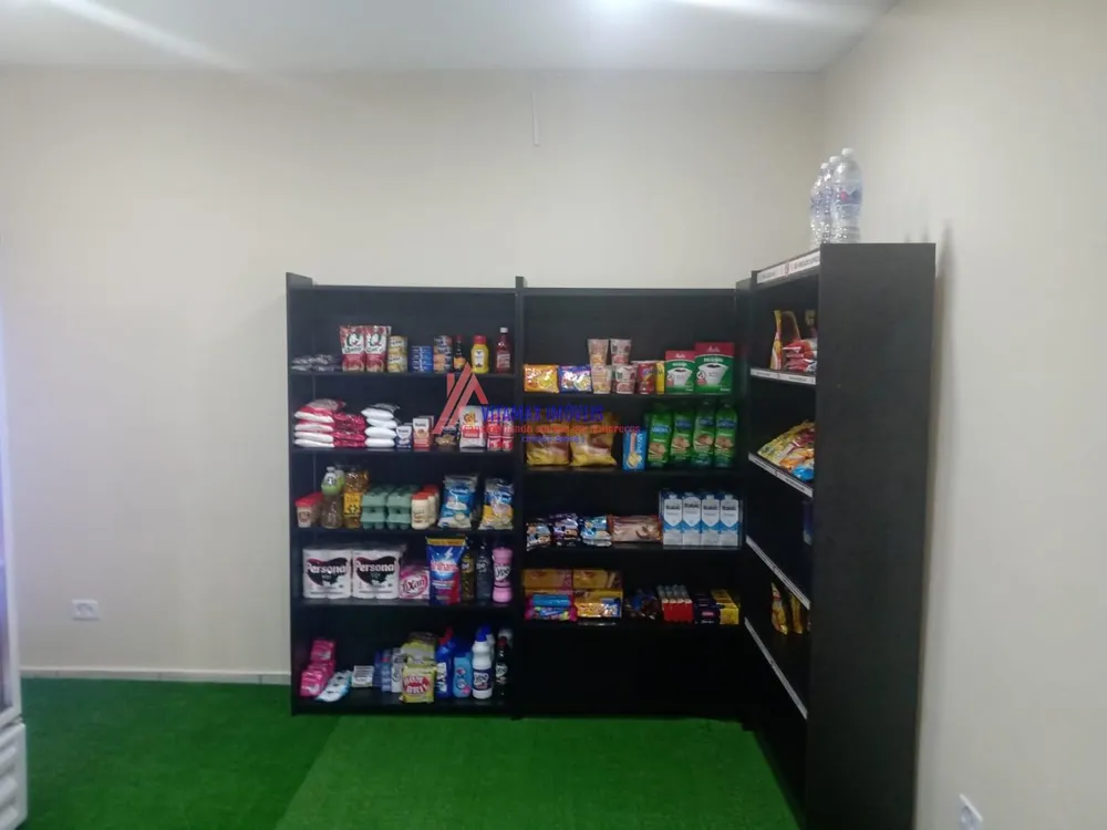 Apartamento, 3 quartos, 64 m² - Foto 7