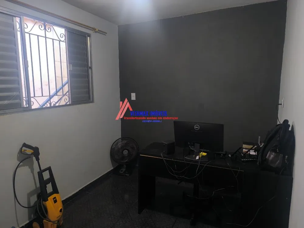 Sobrado, 3 quartos, 175 m² - Foto 2