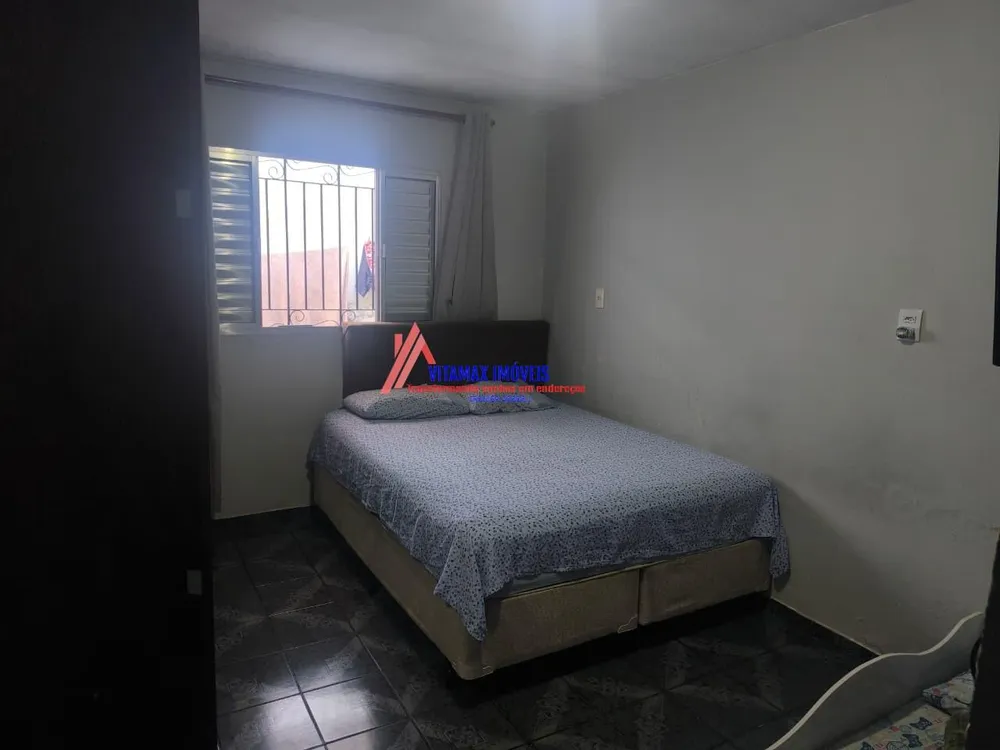 Sobrado, 3 quartos, 175 m² - Foto 5