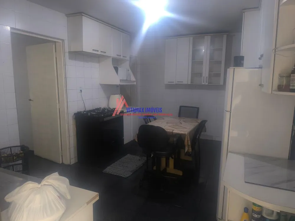 Sobrado, 3 quartos, 175 m² - Foto 10