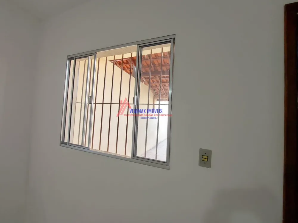 Sobrado, 2 quartos, 80 m² - Foto 9