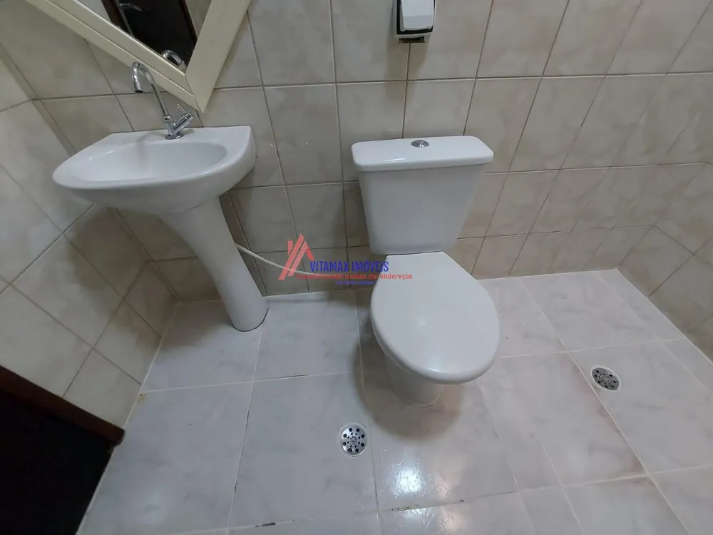 Sobrado, 2 quartos, 80 m² - Foto 6