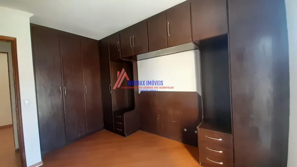 Sobrado, 2 quartos, 72 m² - Foto 6