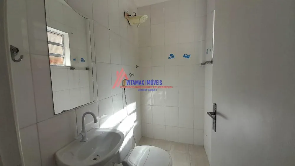 Sobrado, 2 quartos, 72 m² - Foto 7